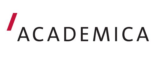 academica logo