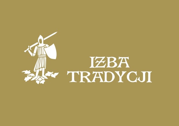 Zapraszamy do Izba Tradycji w godzinach pracy biblioteki