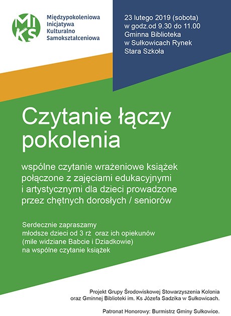 plakatMIKS a