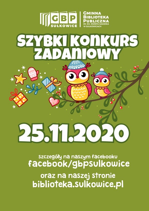 konkurs25112020