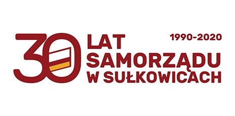 Nowe samorządy – jak to było u nas?