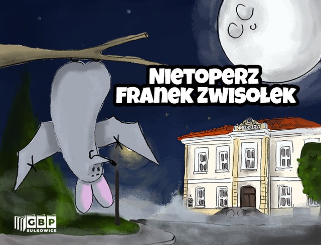Niespodzianka z okazji Światowego Dnia Książki i Praw Autorskich