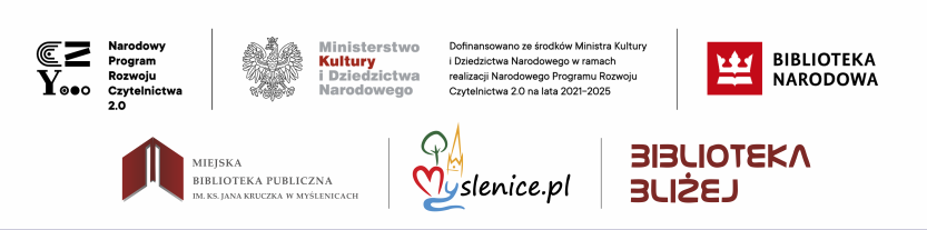 Biblioteka Biżej