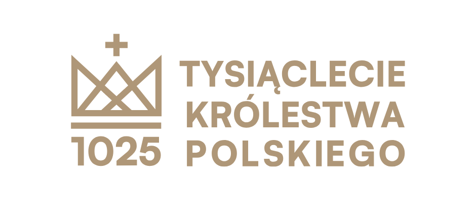 Konkurs historyczny pt. Bolesław Chrobry, wyniki - etap szkolny