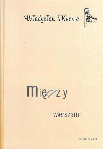 Między wierszami