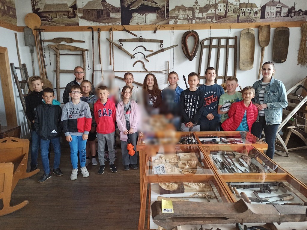 Sułkowice, najważniejsze wydarzenia w lokalnej historii