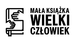 malaksiakawielkiczlowiek