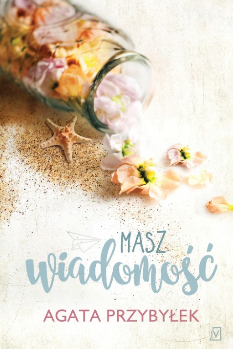 01 maszwiadonosc 2020