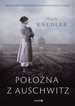 01 polozna 2020