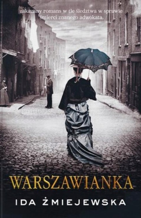 01 warszawianka iz2020