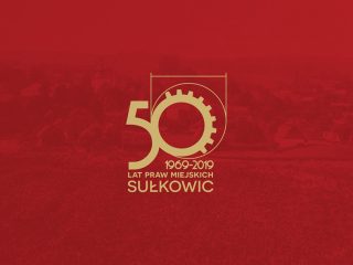 Spotkanie z historią o okazji 50. Rocznicy Nadania Praw Miejskich Sułkowicom - zdjęcie 1
