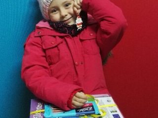 ... za zamkniętymi drzwiami biblioteki? - zdjęcie 8