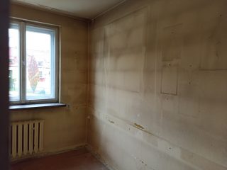 ... za zamkniętymi drzwiami biblioteki? - zdjęcie 1