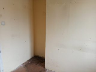 ... za zamkniętymi drzwiami biblioteki? - zdjęcie 3