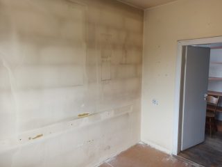 ... za zamkniętymi drzwiami biblioteki? - zdjęcie 5