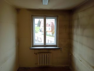 ... za zamkniętymi drzwiami biblioteki? - zdjęcie 6