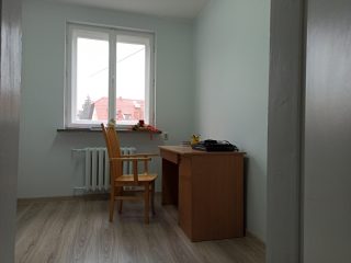 ... za zamkniętymi drzwiami biblioteki? - zdjęcie 8