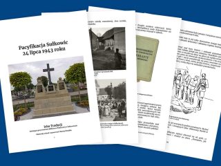 ... za zamkniętymi drzwiami biblioteki? - zdjęcie 2