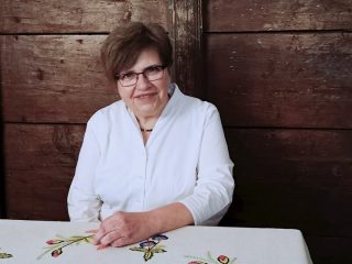 Oj, dzieje się... - zdjęcie 3