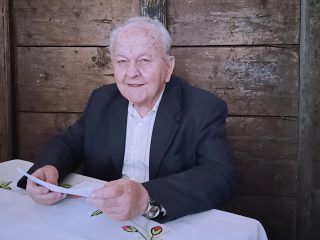 Oj, dzieje się... - zdjęcie 4