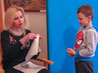 Wycieczka z wierszem po Polsce - zdjęcie 12