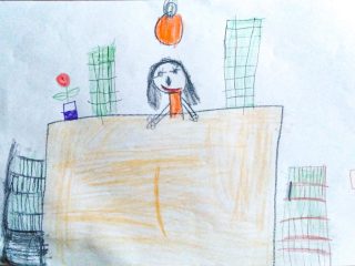 Konkurs Moja Biblioteka – rozstrzygnięty - zdjęcie 1