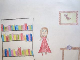 Konkurs Moja Biblioteka – rozstrzygnięty - zdjęcie 12