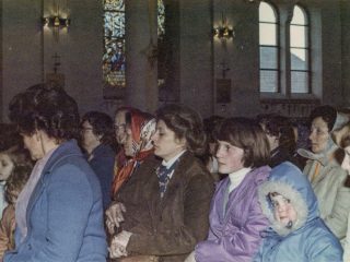 Papież był także w Sułkowicach - zdjęcie 9