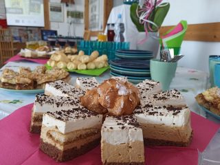 Kolejna książka wydana przez Bibliotekę w Sułkowicach - zdjęcie 8