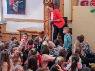 Międzynarodowy Dzień Języka Ojczystego - zdjęcie 4