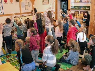 Międzynarodowy Dzień Języka Ojczystego - zdjęcie 15