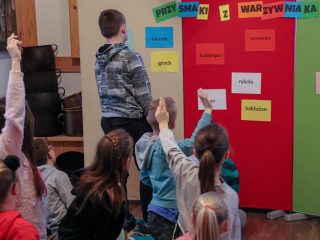 Międzynarodowy Dzień Języka Ojczystego - zdjęcie 18