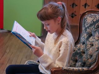 Międzynarodowy Dzień Języka Ojczystego - zdjęcie 29