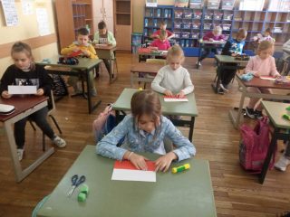 Wycieczki z klasą - Jest Polska - lekcja online - zdjęcie 1