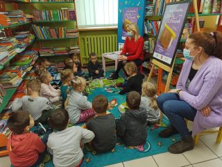 SUŁKOWICE, MOJA MAŁA OJCZYZNA - zdjęcie 1