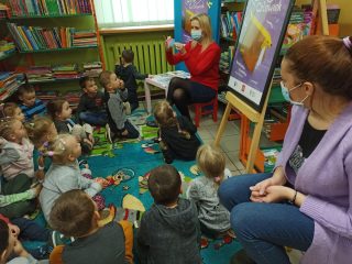 SUŁKOWICE, MOJA MAŁA OJCZYZNA - zdjęcie 2