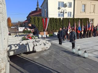 103 Rocznica Odzyskania Niepodległości - zdjęcie 4
