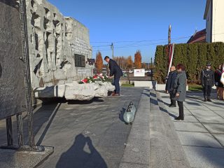 103 Rocznica Odzyskania Niepodległości - zdjęcie 5