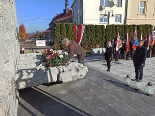 103 Rocznica Odzyskania Niepodległości - zdjęcie 8