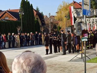 103 Rocznica Odzyskania Niepodległości - zdjęcie 11