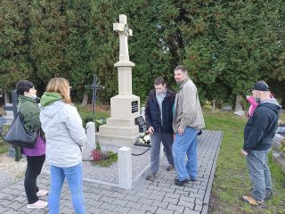 Kolejne zajęcia z WTZ w Harbutowicach - zdjęcie 2