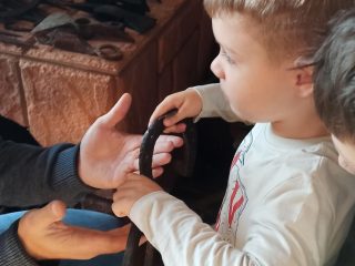 Sułkowice moja mała Ojczyzna - zdjęcie 6