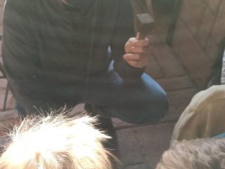 Sułkowice moja mała Ojczyzna - zdjęcie 20
