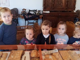 Sułkowice moja mała Ojczyzna - zdjęcie 24