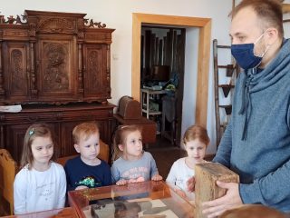 Sułkowice moja mała Ojczyzna - zdjęcie 39