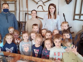 Sułkowice moja mała Ojczyzna - zdjęcie 41
