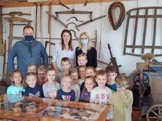 Sułkowice moja mała Ojczyzna - zdjęcie 42