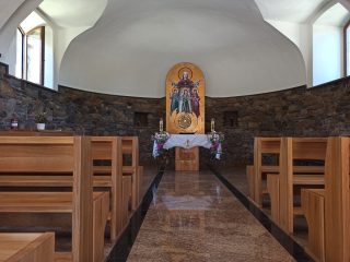 Historyczne wędrówki z Izbą Tradycji - czyli gdzie warto wybrać się podczas wiosennego spaceru - zdjęcie 1