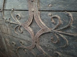 Historyczne wędrówki z Izbą Tradycji - czyli gdzie warto wybrać się podczas wiosennego spaceru - zdjęcie 2