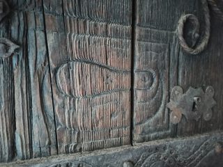 Historyczne wędrówki z Izbą Tradycji - czyli gdzie warto wybrać się podczas wiosennego spaceru - zdjęcie 3